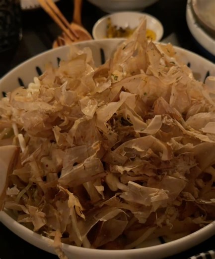 2.9K views | Marcus Butler on Reels | Facebook