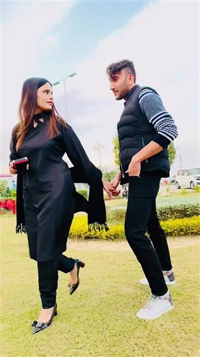 Silent Girl TikTok Videos Compilation