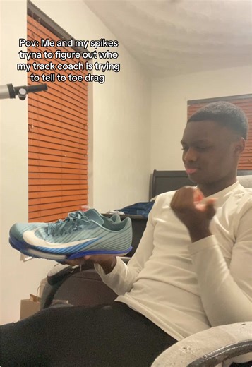 Understanding Track Coaching Tips for Athletes