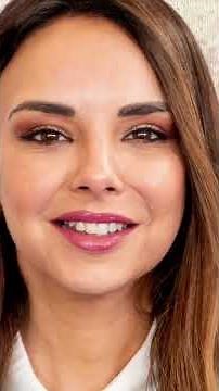 La noche que Chenoa salió en chándal y España se olvidó de que era artista