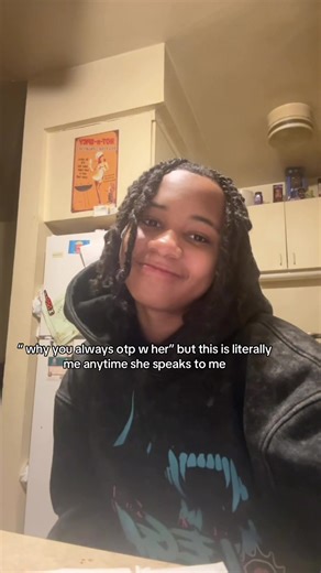 #fyp #wlw | WLW TikTok