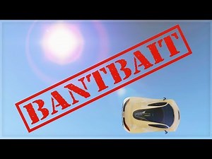 IT'S NOT CLICKBAIT...