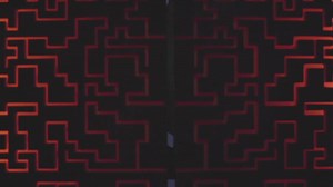 Get $20 off your booking! Use promo code ESCAPE23 when you book. http://www.escaperoomla.com/ | Escape Room L.A.