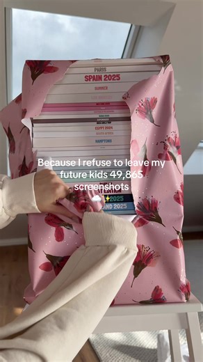 Capture Your Memories with Pixory: 10% Off Using LARA10