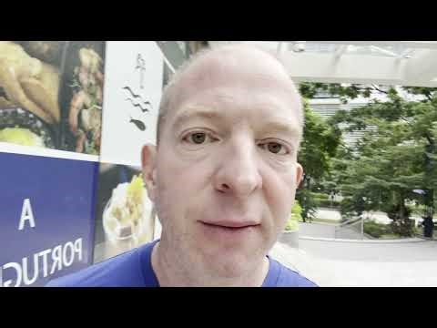 IF YOU DON'T BELIEVE IN YOURSELF