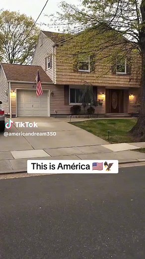 Kylin Milan (@kylin.milan)’s videos with original sound - Kylin Milan