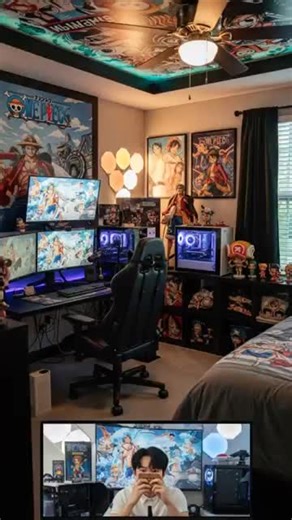 voidecholegacyprotocol (@voidecholegacyprotocol)’s videos with original sound - voidecholegacyprotocol