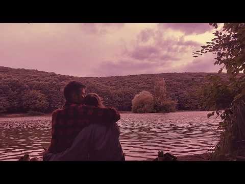 Random Choices - Spolu (oficiálne video)