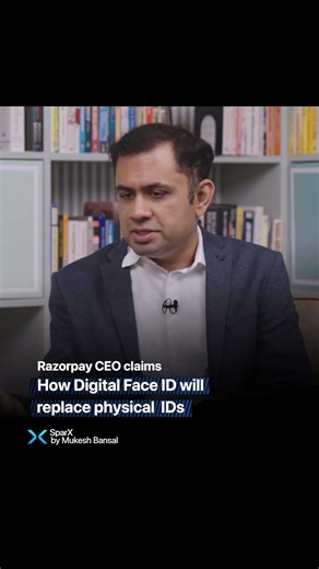 Goodbye Wallets! Is Face ID The New Way To Pay?