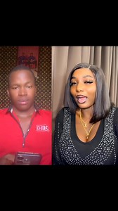 Can you answer this question?? | Director Chidume Anthony | Facebook