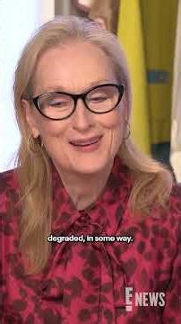 Meryl Streep and Anna Wintour's friendship will always be en vogue. 👠