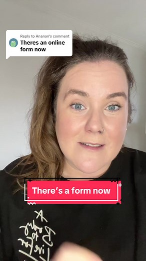 Student Loan Overpayment Refund Process Explained