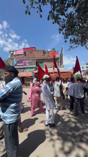 Jai baba balak nath ji🙏