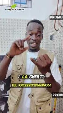Tu dépenses trop en gaz ? Voici LA solution