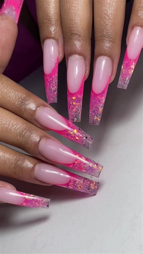 Burgundy Nail Inspiration for Stunning Manicures