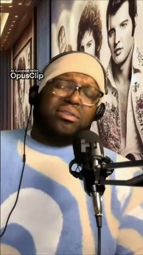 Patsy Cline | CRAZY | REACTION