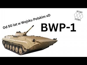 BWP-1 or bewup