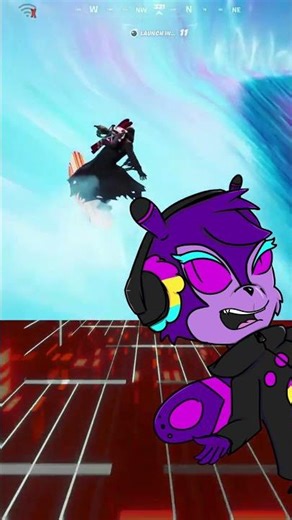 Gaming news: The Battle Bus is coming back #videogames #gamingnews