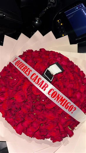 De los mejores días de mi vida: te amo