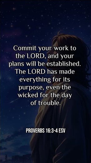 His thoughts are above our thoughts as His ways. #Jesus