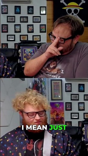 Temu Shopping Tips: What to Buy & What to Skip!