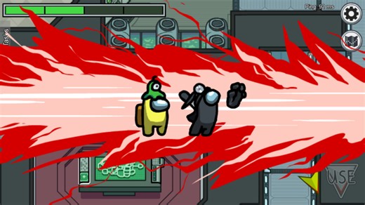 How to complete every task on Polus in Among Us