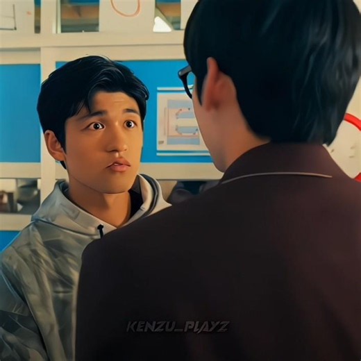 Eat 5 Star Do Nothing💀🔥| Study Group edit | #shorts #kdrama #edit