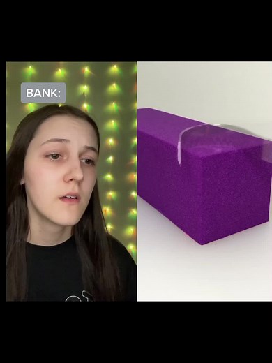 Agnes Emily on TikTok