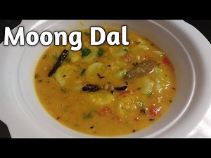 বাঙালির প্রিয় শশা মুগ ডাল রেসিপি | Cucumber Dal Recipe | Moong Dal Recipe | Cook With Bijaya