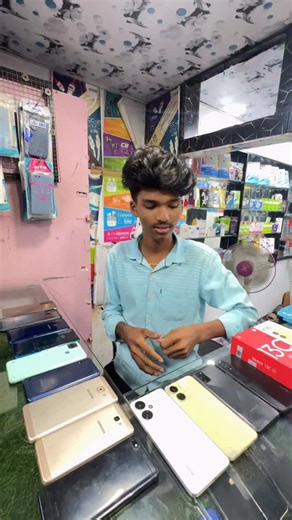 quick mobiles | Devali offer#Quick mobiles | Instagram