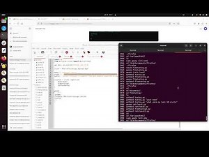 Understanding the Mistral FMI API used with Matomo Analytics