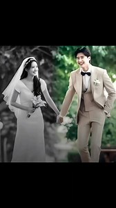 Full Drama Link In Bio . . . . . . #kdramafypシ #kdramareels #kdramaedit #kdramascenes #kdramalovers #reels #kdramas #kdramaaddict #kdramaworld #kdrama #kdramalover | Drama Club