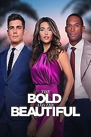 Watch The Bold and the Beautiful Season 39 Episode 48 - 11/19/2025
