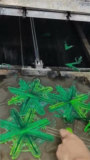 Rubber Transformations Ordinary Material Shape