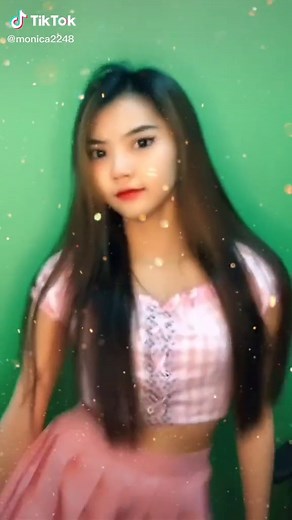 user45248475758 သည် TikTok ပေါ်တွင် ရှိသည်