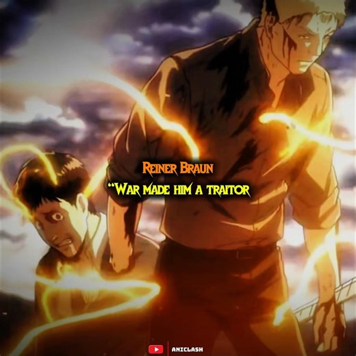 Anime Betrayals That Hurt The Most 💔😳 #animeshorts #anime #animeedit