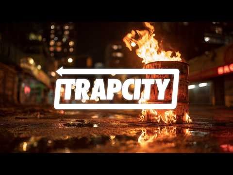 San Holo, LSDREAM & Artemis Orion - Pull Me Closer
