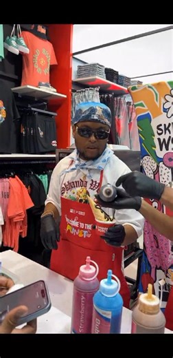 44K views · 1.4K reactions | Studio 88 & Skhanda World | K.O fans page | Facebook