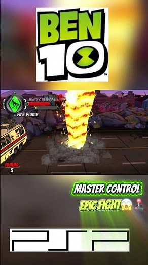 Master Control Mode😱 #viralshorts #trandingshorts #viralnews #viraltiktok #tradingview