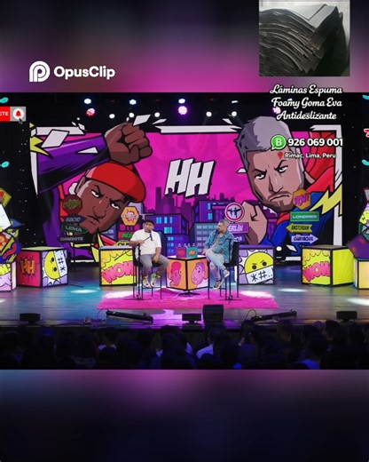 DataCore Network on Reels