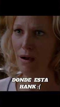 Skyler's reaction to finding out they took Hank out 💀 - Breaking Bad #shorts #series #cinema