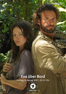 Eva über Bord - Stream: Jetzt Film online anschauen