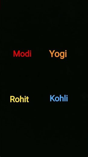 modi or yogi ki aavaj #shortsfeed #shorts #trending #viral #youtubeshorts #popular #edit #subscribe