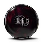Roto Grip Hustle Wine Pearl Bowling Balls FREE SHIPPING