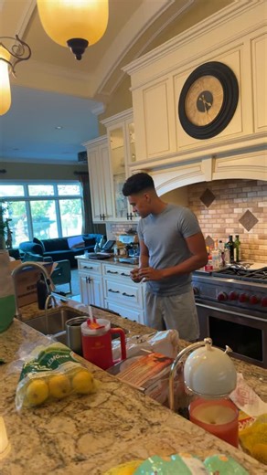 Deal or no deal, Construction breakdown on a 2000 square-foot two unit both flats right next to the soccer stadium and Cincinnati. Comment BRRRR if you want the breakdown and step-by-step on how you can do this. | Nate Barger