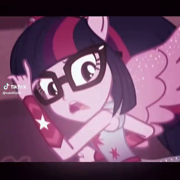 Love Potions MLP Edit | My Little Pony