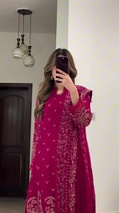 Only M and L available. Who are the lucky ones to book first? 😍 For any queries or booking please inbox Elegant String ✨ | Elegant String