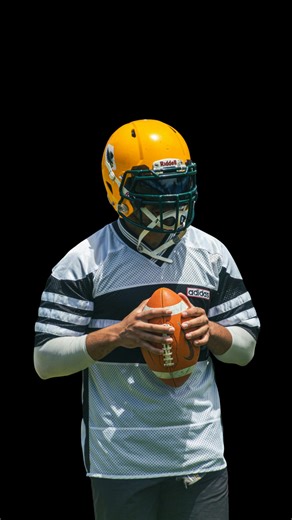 Hoy no se cocina, hoy se pide Pikos 🍗📲. | Pikos