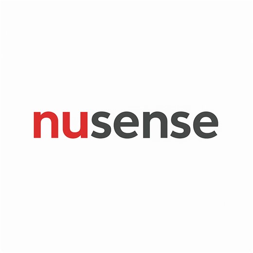 NusenseTryOn - AI-Powered Virtual Try-On | Shopify App Store