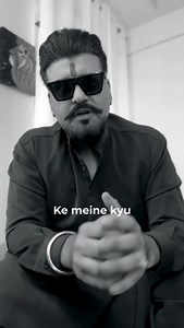 33K views · 1.3K reactions | 4 weeks with the Mahindra BE6 Batmobile and this is my Review ! @mahindra_auto @mahindrarise @mahindraelectricsuvs @automobilipininfarinaofficial @mahindraracing @mahindraxuv400 @mahindra.scorpio.official @mahindra_randhawa_motors —— #mahindra #mahindrabe6 #batmobile #mahindracars #mahindraindia —— (mahindra , mahindra be6 failure, mahindra be6 problems, mahindra failed, be6 failure) | Aarya Babbar | Facebook